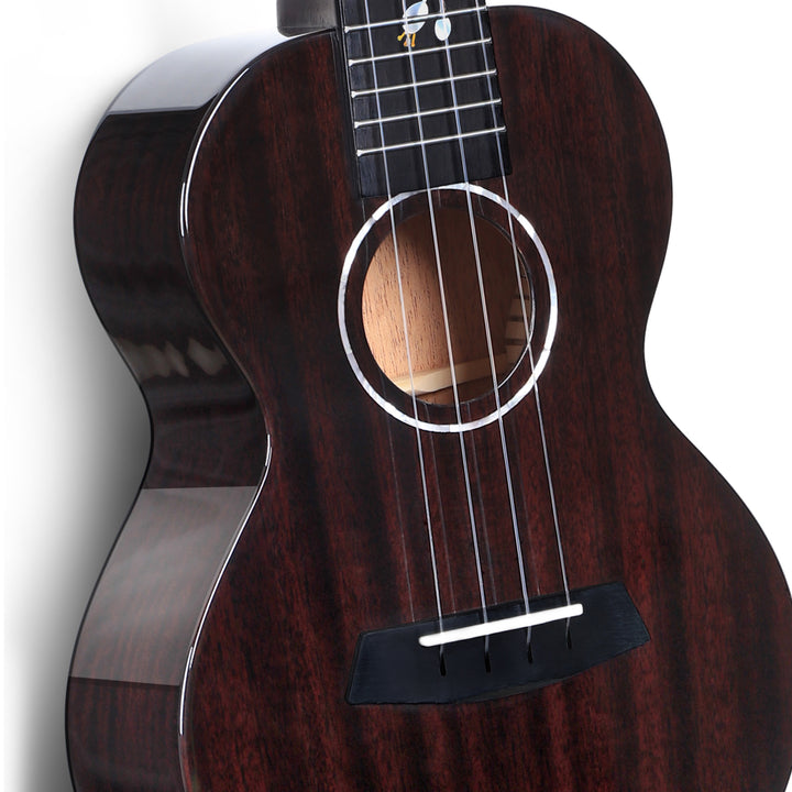 Đàn Ukulele Enya MAD/DR