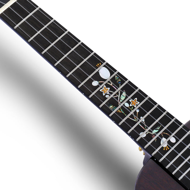 Đàn Ukulele Enya MAD/DR