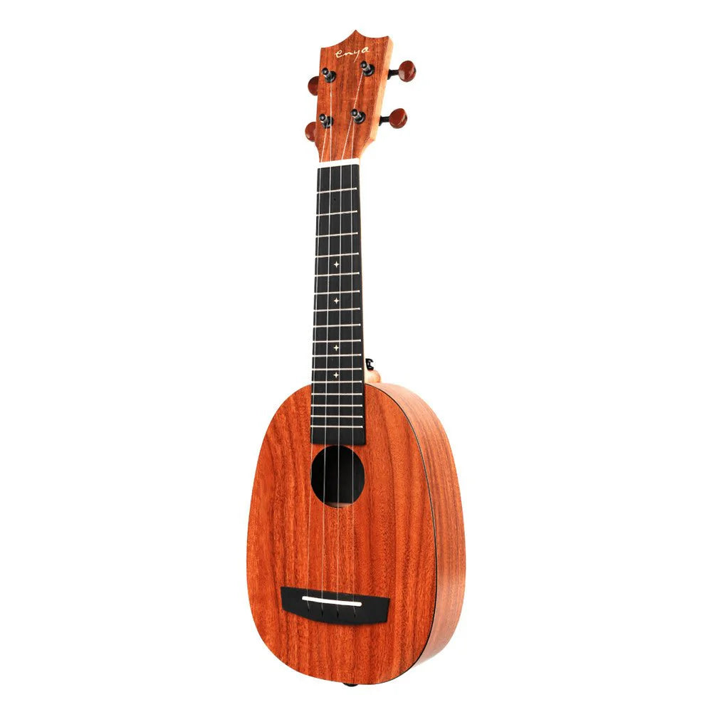 Đàn Ukulele Enya X1P 
