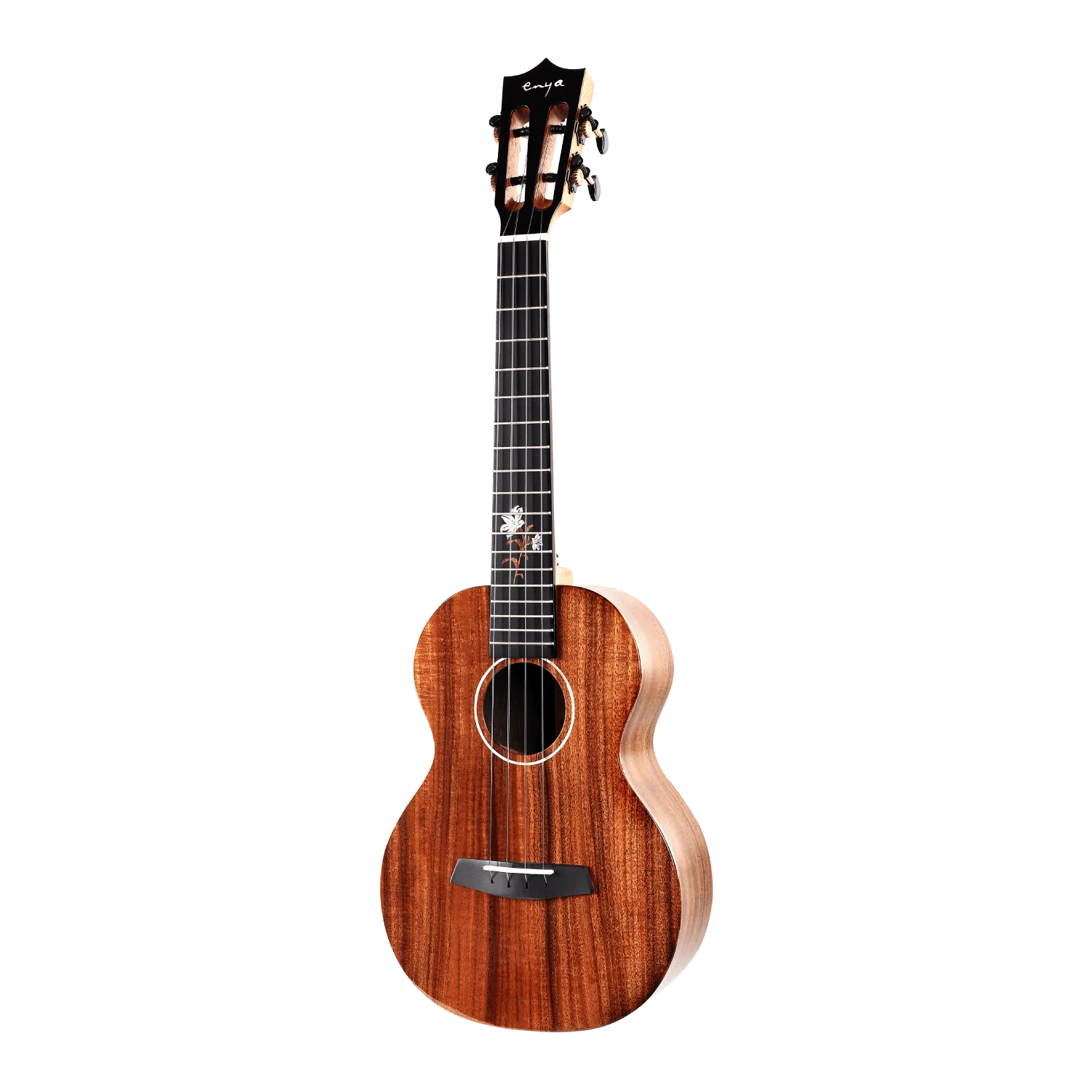 Đàn Ukulele Enya UX2K