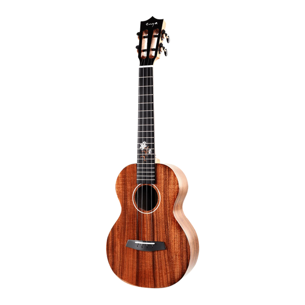 Đàn Ukulele Enya UX2K
