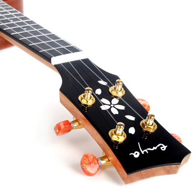 Đàn Ukulele Enya UX2M