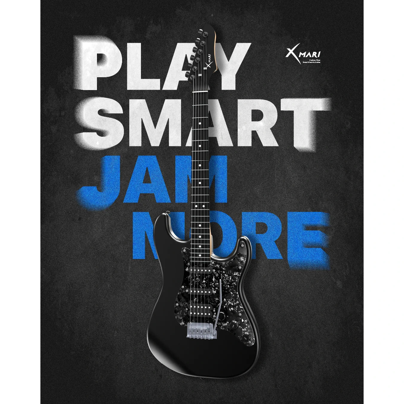 Đàn Guitar Enya Amari E-SP1