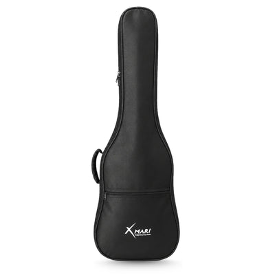 Đàn Guitar Enya Amari E-SP1 Deluxe