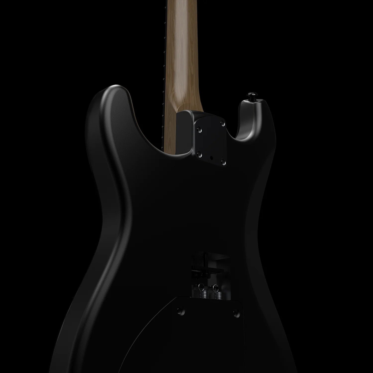 Đàn Guitar Enya XMari