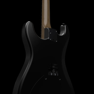 Đàn Guitar Enya XMari