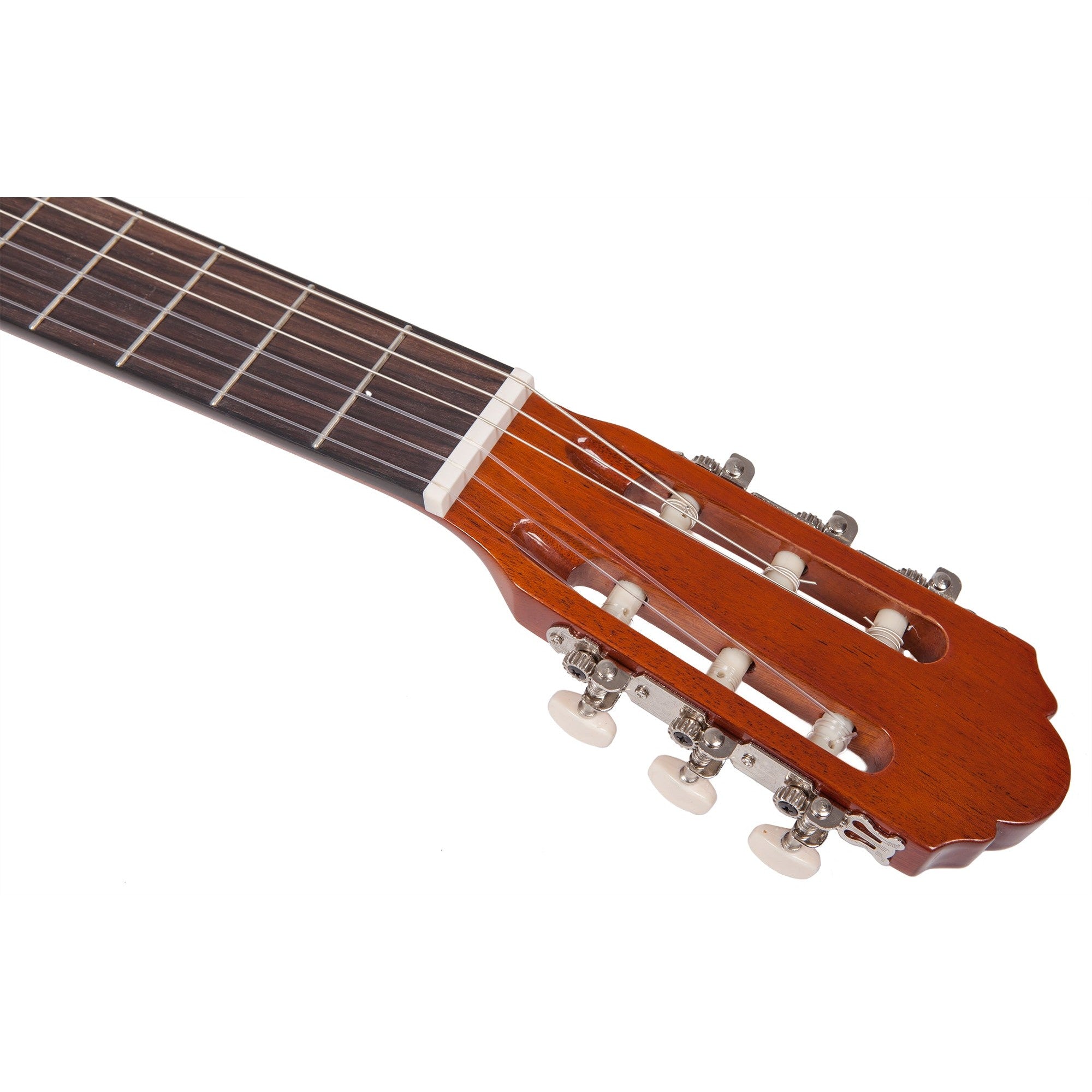 Đàn Guitar Enya ECG 01 Classical