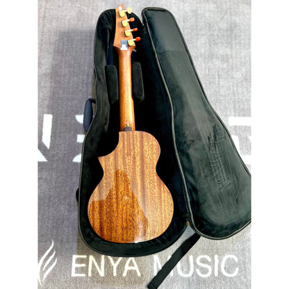 Đàn Ukulele Enya EUT M6 EQ - Natural