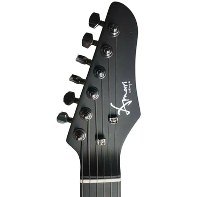 Enya Amari Electric Guitar