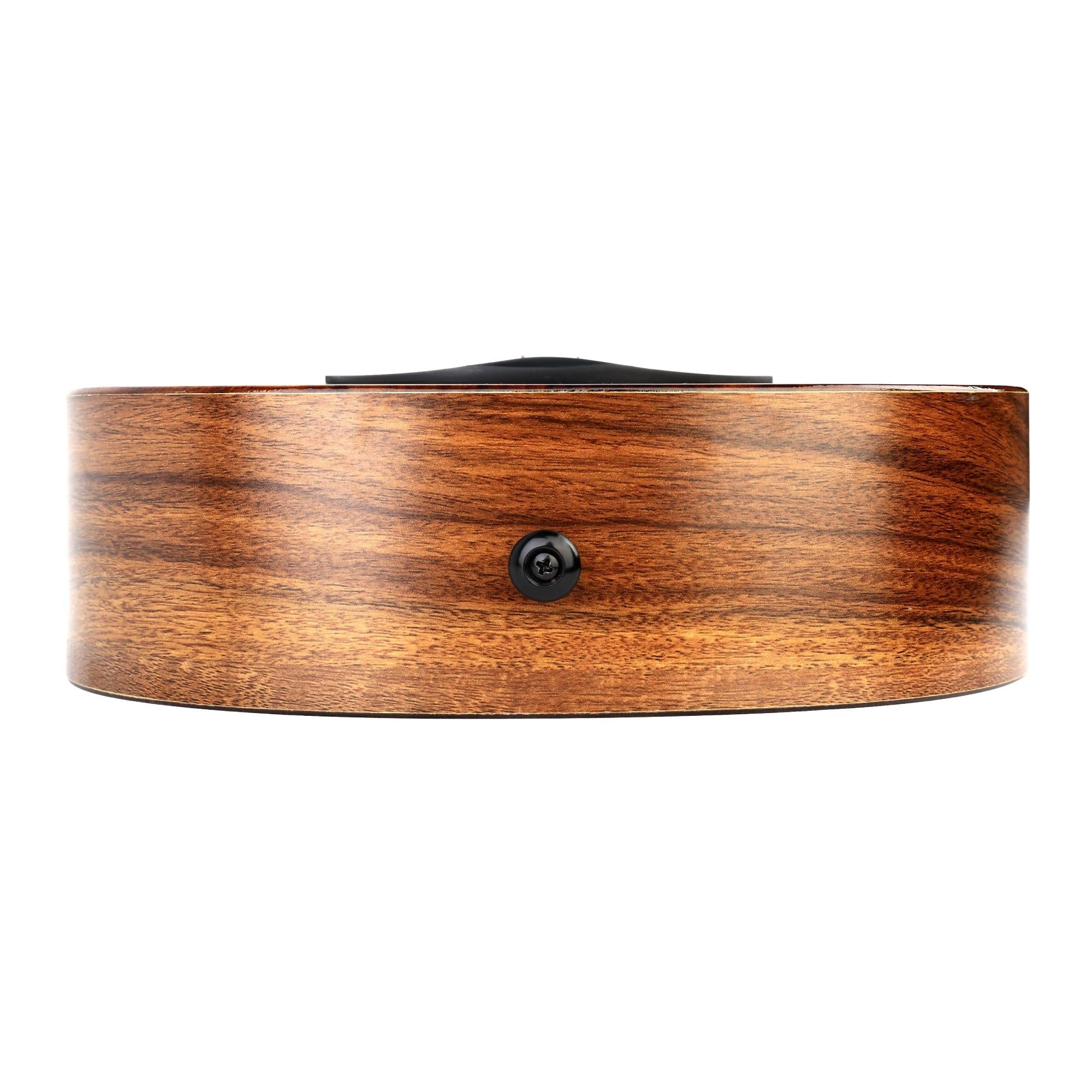 Đàn Ukulele Enya UX2K